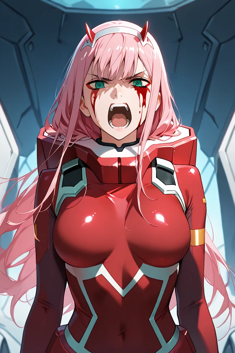 ((velocity)),Attacked by farts, (Zero two from darling in the franxx),(pinkhair),(((Women farting))),(girl farting),velocity,)(a female),(wearing black latex bunny suit),(her butt facing screen and bending over)),(ass grab),(anime girl),(Casino),(masterpiece:1.2、top-quality, best-quality)、(the Extremely Detailed CG Unity 8K Wallpapers、ultra-detailed、Best Shadows)、(Detailed background)、(The best lighting、extremely delicate and beautiful)、depth of fields、1girl in、solo、upward looking gaze、