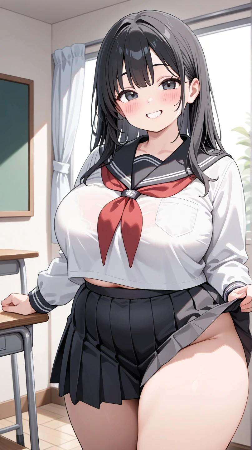 One Woman、Many people々々、男はpantiesをのぞいている、beauty、Chinese style uniform、Chinese Restaurant、Large number of guests、Lewd store clerk、Restaurant clerk、Age 25、Looking down at the viewer, ponytail, Highest quality, Focus on the thighs, smile,panties、Plump thighs、Big Boobs、Big Ass、Big Ass 、 Black Hair,My thighs are steaming between my legs 、Sweaty pantyhose、パンストの下のpanties、Angle from directly below、Waiting for food、apron、Triangle scarf、Carrying tableware、Entice guests、Spread your legs、The customer is staring at her ass、My butt is being grabbed、Acme convulsions、Obscene sound effects、Naughty sound effects