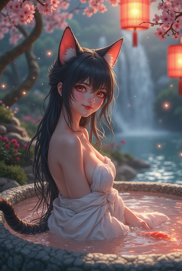 Awesome， peeping at the viewer，The insertion， Realistis， The whole body is in the shot， on the lap， squatt， brunette color hair， long whitr hair， thorough， large tall， Force real water， White less cloth transparent mini shirt， White transparent thong， beachside， RAWE is very detailed， ahegao， roll eyes， Be red in the face， Water runs in the mouth， Sticky tongue， Vaginal rundown，Leucorrhoea， blowing tides，very Bigger breasts， Grasp your breasts with both hands，spread their legs， sexually arousing， sexual expressio， Glossy glossy skin。
