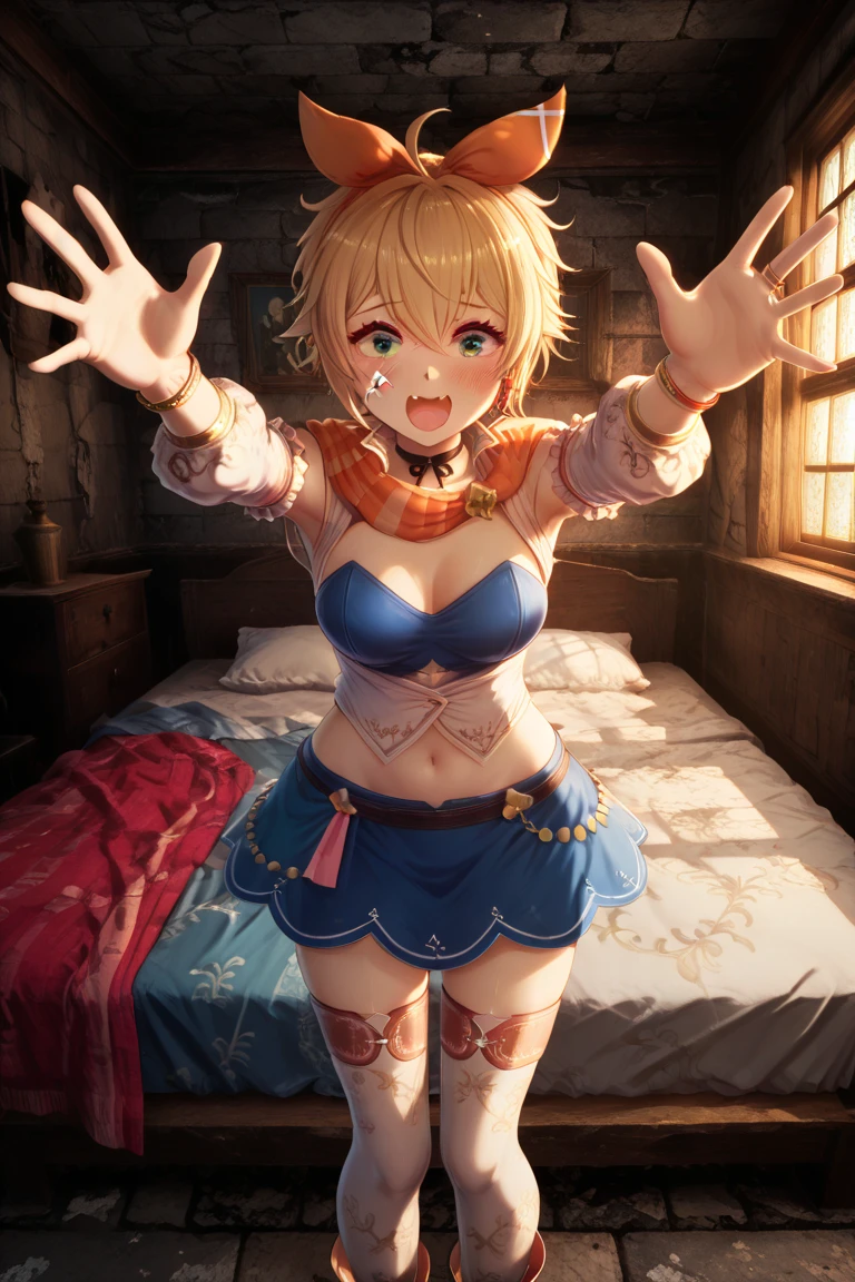 NSFW、girl 、large breasts 、pale skin 、super detailed skin 、perfect ??????? 、best quality、(Realism, chiaroscuro, from below, cowboy shot, dutch angle, 8k, super detail, UHD, anatomically correct, accurate, retina, high quality, best quality, highres:1.2)、(Realistic、Photorealism、hyper quality、highly detailed:1.3)、(hyperrealistic body、wet skin、hyper detailed body、ultra realistic photo body、photorealistic body:1.5)、NSFW、girl 、large breasts 、pale skin 、super detailed skin 、perfect ??????? 、best quality、（wet、nude、paizuri、breast squeeze、1boy、nsfw、breasts blowjob、grabbing another’s breast：1.7）、(prison:1.1)、(cum on body 、girl on top 、gangbang 1girl 3boys:1.5)