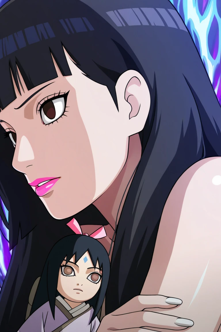 Nico Robin, Slicked back hair, Large Breasts, mature Beautiful legs White bra Bare shoulders barefoot Sleep on your back Spread your legs wide Touching the with your own fingers Panting with open mouth Show the soles of the feet Crotch ejaculated Shaven pussyfocus blush