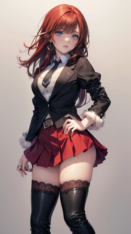 ((top-quality, 8K, ​masterpiece:1.4)), (Photorealsitic, Raw photography, Top image quality:1.5), beautiful  lighting, Movies in which girls shine, realistic shadow, huge filesize, Vibrant colors, Brilliant image quality, colourfull, Fantasia [hight resolution], (17-year-old beautiful girl:1.6), (Lori:1.2), (Junior Idol), Well-formed fingers, ((Cute pose with arms crossed behind your back:1.5)), ((Glittering Perfect Beautiful Girl:1.3)), a handsome, a cool, (innocent smiles:1.2), ((Super Cute Super Beautiful Girl)), (Crisp and gentle eyes), dual, (with blush cheeks:1.4), ((morning、Beautiful girl with demon wings and tail in transparent sexy black devil costume:1.3)), Cute hair in short cuts, (Show me your cute ass:1.6), Perfect and beautiful body, Lovely room, Innocent Girl, Japan beautiful girl, Shines