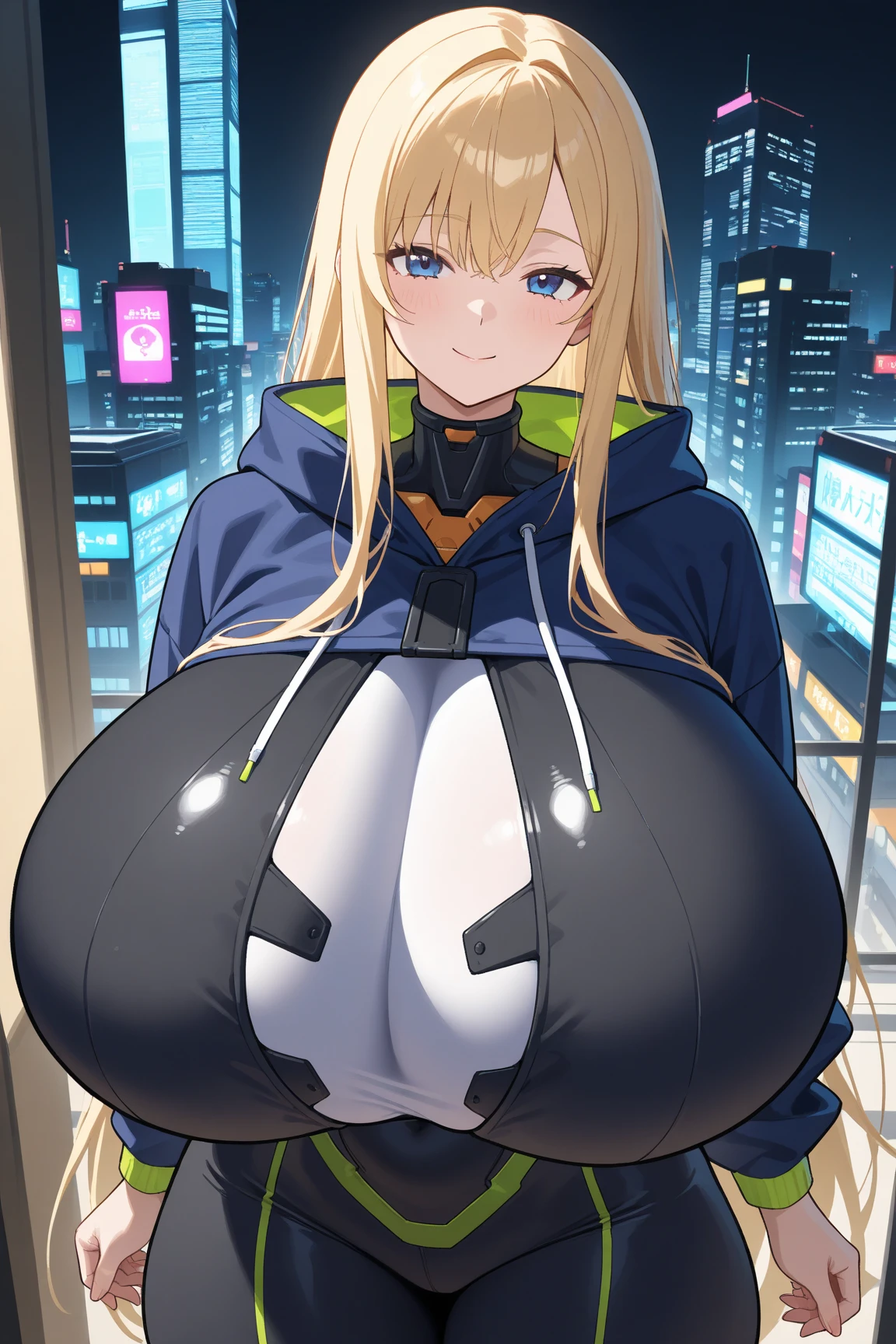 (High resolution, super image quality, high quality: 1.5), very erotic, wide angle, machine sex, woman on top, BREAK super beautiful girl, very cute, very sensual, supremely seductive, perfect body, supreme big breasts , clear eyes, methodical hands and fingers, correct legs BREAK super futuristic computer, cords, pipes, metal, gears, tubes, engines, screws, springs, monitors, vital BREAK blonde, short hair, headgear, pussy , vagina Sex with a thick pipe inserted, heart mark, climax, vaginal orgasm, heart eyes, hands behind the head, legs spread, BREAK tight mechanical suit, nipples exposed, crotch exposed, eye goggles, sweat, love juice, perverted modification, restraint,passion love love rays,Thrilling story of estrus
