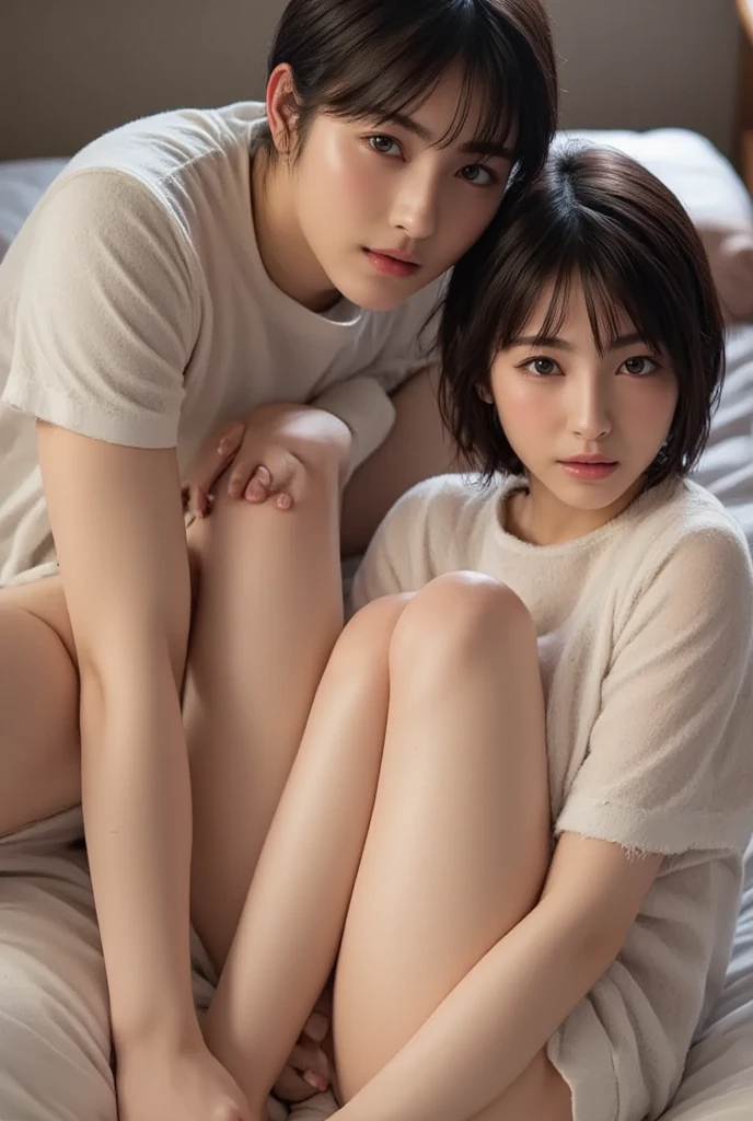 high resolution、8K