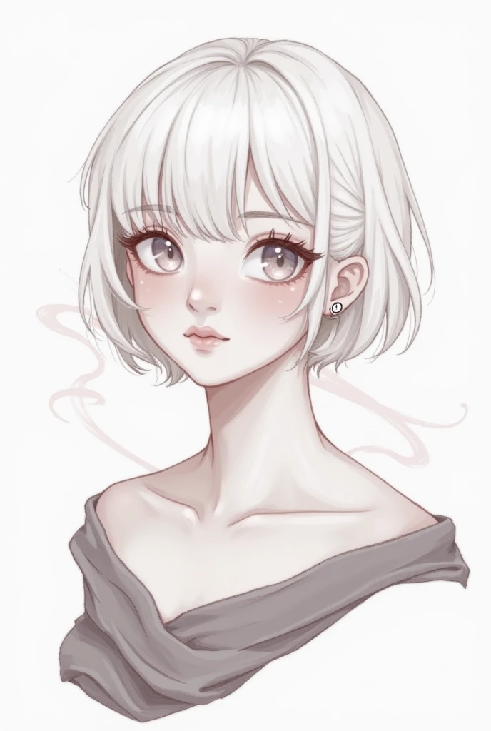Eyes Brown