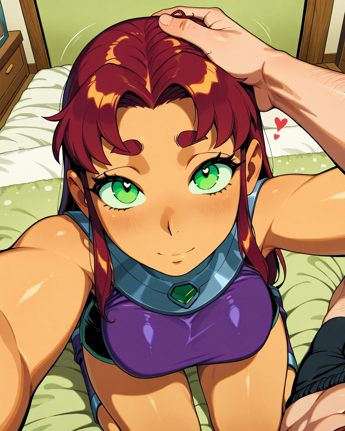 (Obra-prima, melhor qualidade), 1 garota, KochouShinobu, deslumbrante, Black Bikini, sala, noite, cama, grande seios, deitada, bunda destacada, tongue sticking out, boca aberta, rear view, grande bunda, pernas abertas, roupa apertada, highlighted anal hole, Dropped panties, sexual, nua, cansada, dormindo, wet with a white, gooey liquid, olhos fechados, bottom vision 