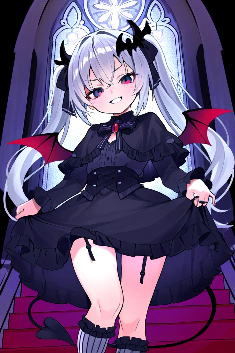 Zombie little girl,With vampire teeth,lie on the floor,exposed胯部,white transparent,凸起sexy的,There are on the street,Watch,Spread the joy of leg presses,Clothes are tattered,There are bite marks on the body,View from the side,pained expression,sexy的,Lordosis and kyphosis,Half-kneeling position,His whole body is covered with blood,crazy,Bite marks all over the body,Skin changes,Grow claws,The main character is biting another ,Grow fleshy wings,Grow a fleshy tail,youth,Junior High School Girl,open,Exaggerated expression,legs spread apart,exposed胯部,Wearing gymnastic clothing,exposed,yandere,Blood-colored clothes,lean down,forward and backward,sexy,charming,Scene,best quality,dark background,loli,Gothic,Have vampire blood,Grow vampire wings,Grow a vampire tail,Sharp teeth,exposed最里面的裤子,Someone pinched my tail.,exposed了舒爽的表情,Blushed,cute,Small,on hotel bed,The body is tied up with ropes,The body lies on the bed,Support your body with your hands,Kneel on the bed with your legs,forward and backward,The body is full of milky white liquid,Bleeding from under my ass,Use your hands to touch the middle part of your lower body