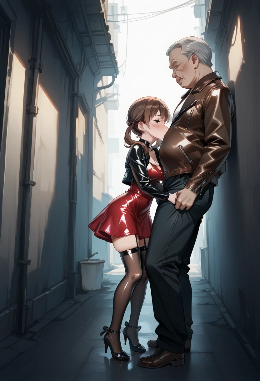 ((Nude))((Young girl))((Virginity)) ((Forced rape)) ((Middle school student)) ((Full body nude)) Sitting on the steps in the alley ((Sweating body)), ((Dirty hair)), ((face is red))((black hair))((white skin))((flowing semen)) and ((urine)), ((((woman urinating)),(( ))Sit with legs spread ((Woman urinating in front)), Nude body,((Nude)) ((Pubic hair)),((Nude))((Young girl 1))((Adult male 3)) ((doggy pose))((sadness))((tears))((pain))((redness))((open mouth) )((spit))((sweat))((semen))((urine ))((vaginal fluid))((sexual blood))((forced))((bondage))((sexual assault))( (eye rolling))((forced sex))((Forced vaginal and anal sex by men ))((Crazy sex))((Sex between 2 men and 1 woman))((You can see everything in your stomach))((Realistic skin)) ((Physical science))((Body structure) )((Anatomy))((First Class Science))((Movie))