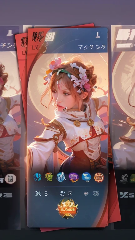 (finely detailed, distinct image, ultra resolution, extremely amazing detailed, awesome detailed), subsurface scattering, best ratio four finger and one thumb, masterpiece, best quility, high_quality, 1girl, solo, {0-1$$__age1__} ({__age2__}:__weight__), {5::__hair_color1__|(__hair_color2__:__weight__)}, {__bangs__|{__hairlength_long__, __long_haircut__|__hairlength_short__, __short_haircut__}|__bangs__, {__hairlength_long__, __long_haircut__|__hairlength_short__, __short_haircut__}}, {10::__eye_color1__|__eye_color2__}, {20::__skin1__|__skin2__}, {__place/better_indoor__|__place/better_outdoor__},