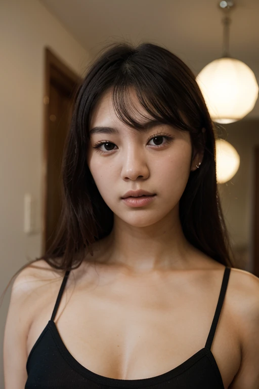 K pop idol wife