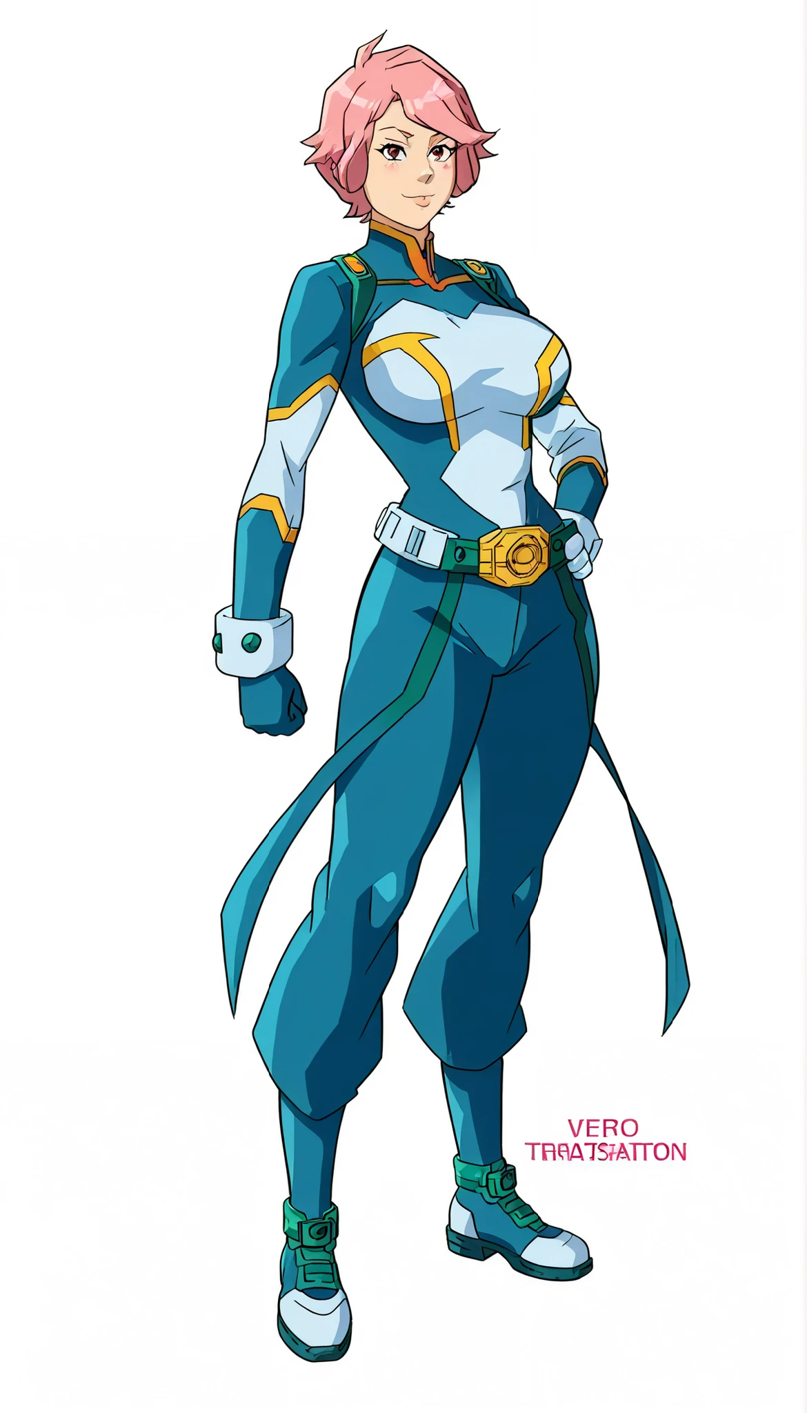 ((Full body photo, standing, feet on the ground)) yoga pants Rarity, Rarity of My Little Pony, Rarity in the form of a girl, Huge-breasts, Lush breasts, Elastic breasts, hairlong, Luxurious hairstyle, coiled hair, In the costume of Captain Marvel, White costume, On the costume of diamonds, Sveraket costume, in the style of Rarity, Elegant boots, in the sky, superhero, brawn, in full height, smirk, magic, Captain Marvel Boots, Flight beam, beste-Qualit, Very detailed, 8K quality, in full height