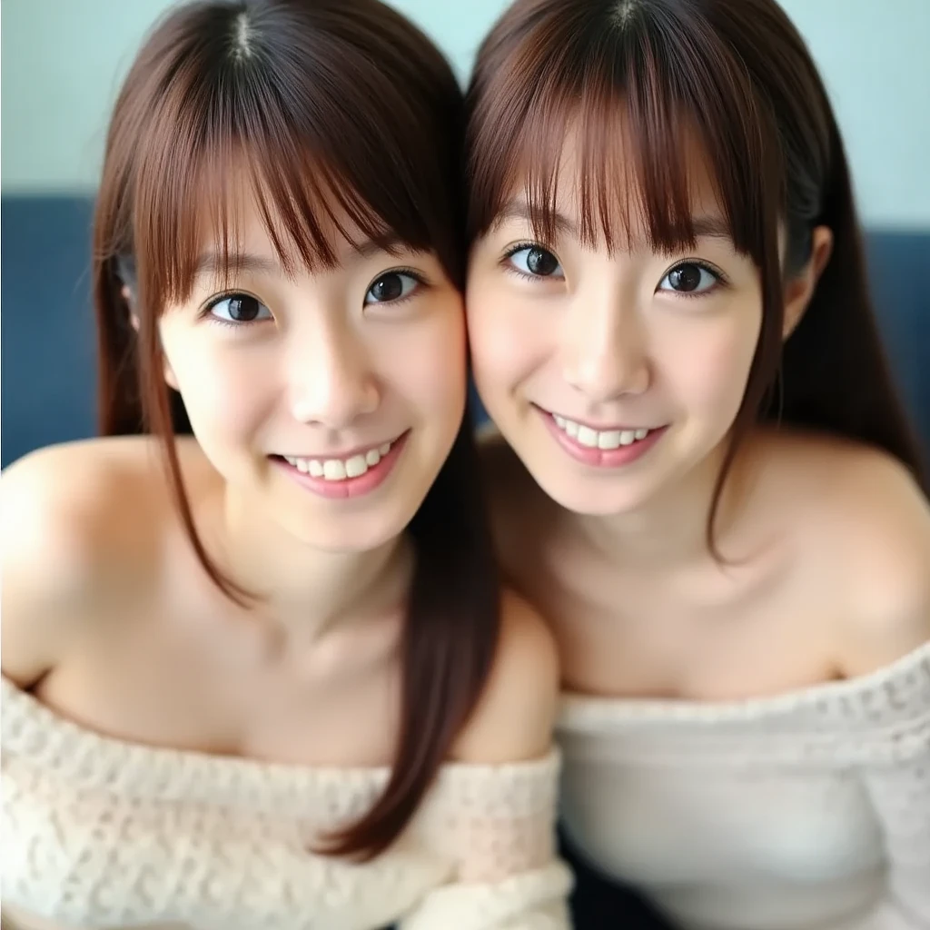 best quality, ultra high res, (photorealistic: 1.4), 8k resolution, girl, (random hair: 1.3), (realistic hair: 1.2), (Chinese girl: 1.2), (realistic eyes: 1.2), (beauty face: 1.3), perfect body, white pink skin, medium chest, neckline, (happy face smile: 1.2), ((happy smile)), (looking at the viewer), (wet dress: 1.2), toy poodle,
