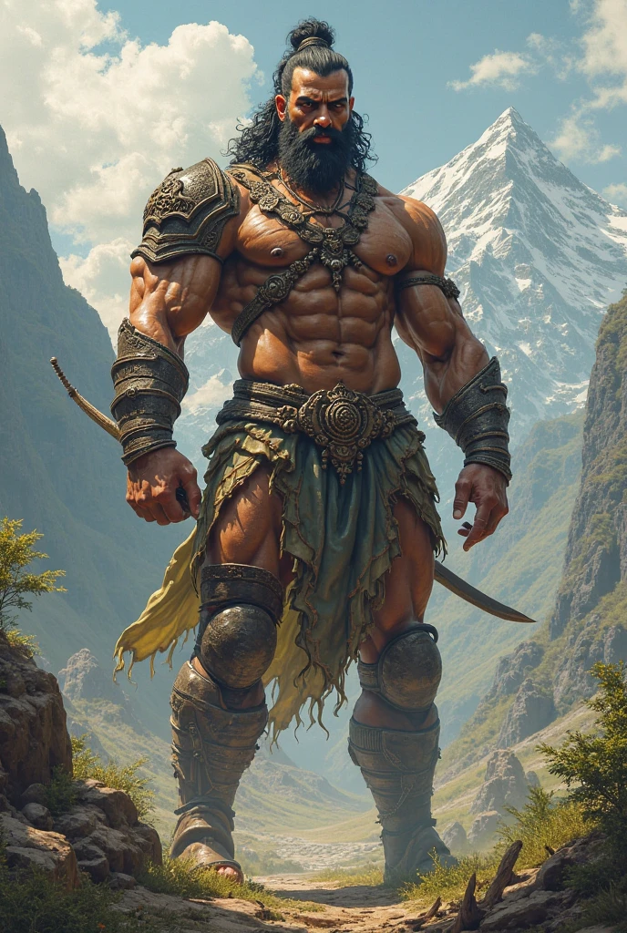 Alpha
