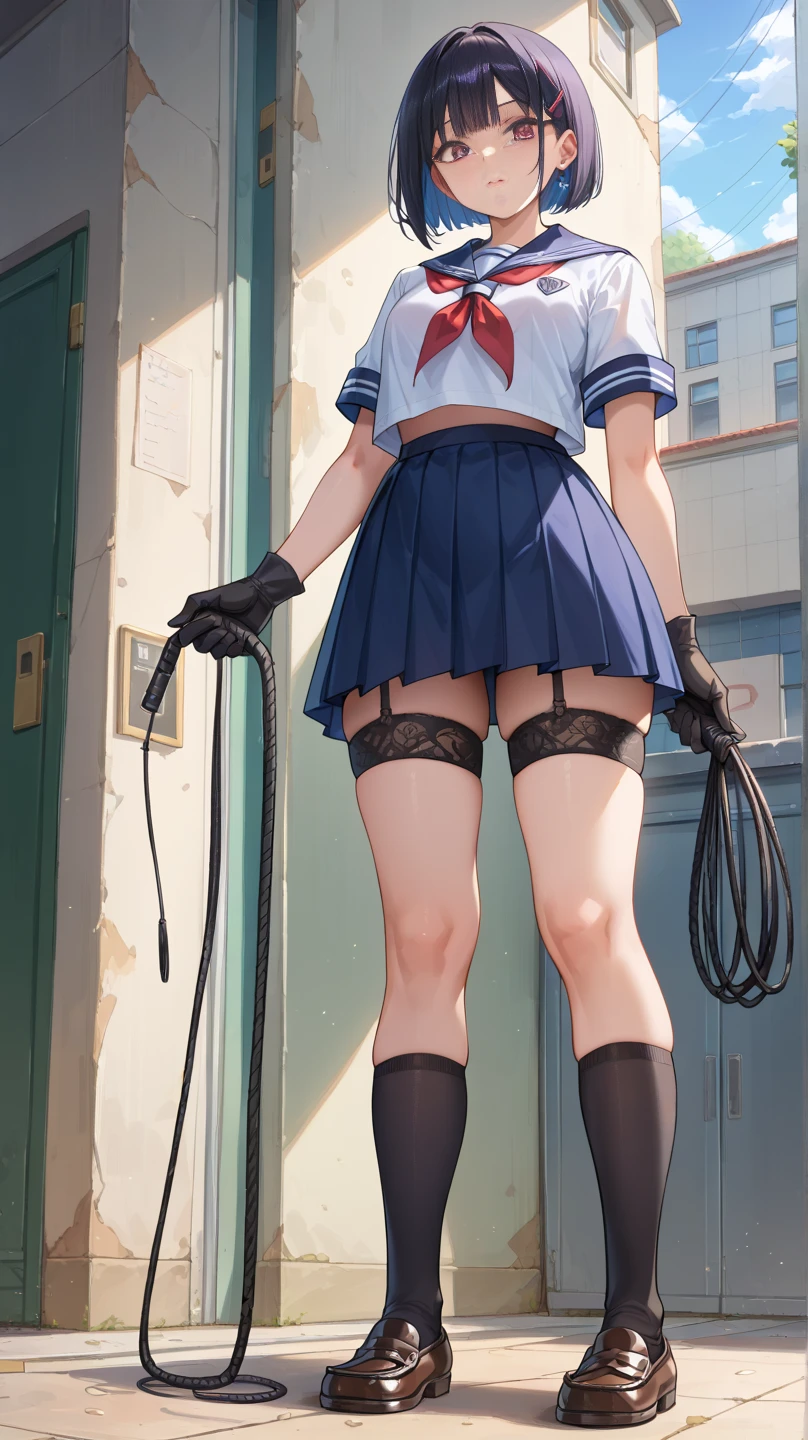 An arafed wowan being  tied tight on a chair with rope and in a pilot outfit in an aeroplane,realistic model scared of been , mouth sealed covered with blue tape, tied to a chair with rope, a realistic model in an aeroplane posing for camera wearing headmistress uniform, mid portrait, satin, wearing a strict business suit, lisa, tease, full length and white stockings, clothed in white shirt, silk stockings, dominant pose, sally, wearing white silk, tied - up shirt, strangled with rope in an airplane, pilot girl, dominant pose, looking straight ahead, posing for camera, beautiful angle for a picture, brown hair and a perfect body, perfect body, great body, sexy body, sexy hot body, attractive body, beautiful body, biggest perfect body and face, beautiful body and face, sexy girl, beautiful upper body, realistic pretty face with arms and legs, very sexy, thick thighs, sexy girl, revealing outfit, brown hair and a perfect body, looking from behind, great view, jaw-dropping beauty, lit from behind, portrait of demi rose, clear portrait of demi rose, view from behind.

