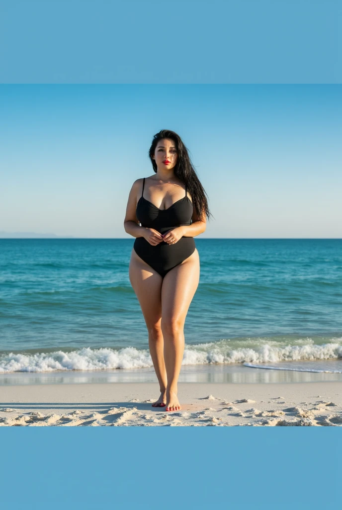 (8k, best quality, masterpiece:1.2), (photorealistic:1.4), best quality, ultra high res, (full body:1.4), (two woman: 1.5), long-haired twin tail, (curvy body: 1.5), huge breast, huge butt , wide hips, natural abs, thick legs, she wer a tight double high slit dress: 1.5, belly expose, hips expose, stunning environment, highly detailed facial features, beautiful and flawless face, perfect eyes, smiling