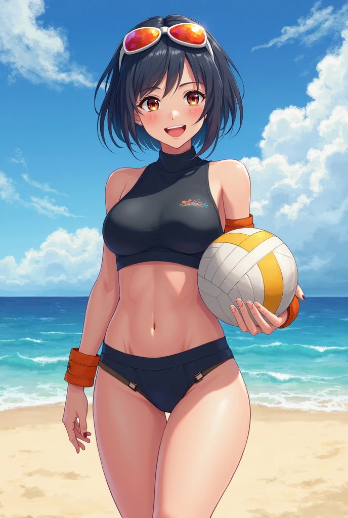 masterpiece++、highest quality++、Super fine++、Super fine++、4K++、8K++、From the side、(background focus)++、Dark skinned volleyball player playing on the beach with sexy dressed woman living in real world city and muscular big breasted beach volleyball player with sexy tattoos、砂浜でビーチバレーアビをしてビーチバレーをしている褐色肌でセクシーなタトゥーのあるMuscular big breasted beach volleyball player、Muscular big-breasted beach volleyball player with dark skin and sexy tattoos playing beach volleyball on the magical sand、Dark skin and sexy tattooed muscles play beach volleyball on the sandy beach。Big breasted beach volleyball player master beach volleyball is flying。、Muscular big-breasted beach volleyball player high school student with dark skin and sexy tattoos playing beach volleyball on the sandy beach、Mature beach volleyball player with dark skin and big sexy tattoos on her muscles、beach volleyball on the sand、Intricate fantasy art、modern art style、Muscular big breasted beach volleyball player、College girl with dark skin and sexy tattoos、Play beach volleyball on a beautiful modern sandy beach、筋肉質な巨乳の社長ビーチバレーボール選手褐色の肌とセクシーなタトゥーを持つMuscular big breasted beach volleyball playerが砂浜でビーチバレーボールをする、contemporary art behans、褐色の肌とセクシーなタトゥーを持つMuscular big breasted beach volleyball playerが美しい砂浜でビーチバレーボールをする。、褐色の肌を持つMuscular big breasted beach volleyball playerセクシーなタトゥーが砂浜でビーチバレーボールをする、Wearing shiny clothes、褐色肌でセクシーなタトゥーをしたMuscular big breasted beach volleyball player、Play beach volleyball on the magic circle on the sandy beach、A muscular beach volleyball player with dark skin and sexy tattoos. Beach volleyball on a sandy beach with big sparks dazzling.、Muscular busty beach volleyball player with dark skin and sexy tattoos plays beach volleyball on the sandy beach、Muscular goddess with dark skin and sexy tattoos