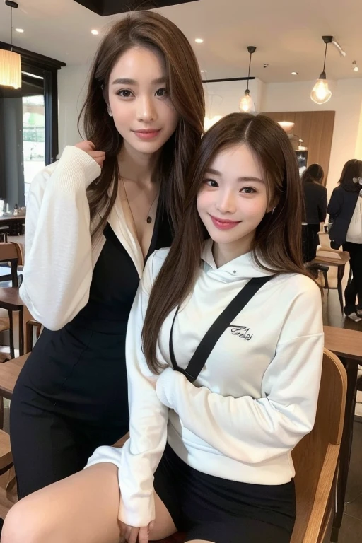 1 girl, alone, highest quality, 8k, japanese women pictures, 25 years old,knit服, long straight black hair,, ((Plump)), ((big breasts)),knit, jeans,, best smile ever,Izakaya, Grow eyes, shining happiness, considerate personality, sweet feminine aura, Calm but resolute attitude, lightly freckled cheeks, spirit of warmth and joy, blazer, eyes shining with dedication, Two people in love,couple,A picture of a man and a woman, a humble and dedicated ,タイトなknit, ,Izakayaの中,banquet,banquet,Year-end party,Izakaya,Izakaya,beer mug,big breasts,valley,超big breasts,big breasts,超big breasts,huge breasts,A chest that is about to burst,big breasts,valley,big breasts,man in his 40s,man in his 40s,man in his 40s,middle aged male,Old man,uncle,father,Grandpa,big ass,big ass,huge ass,turtleneck