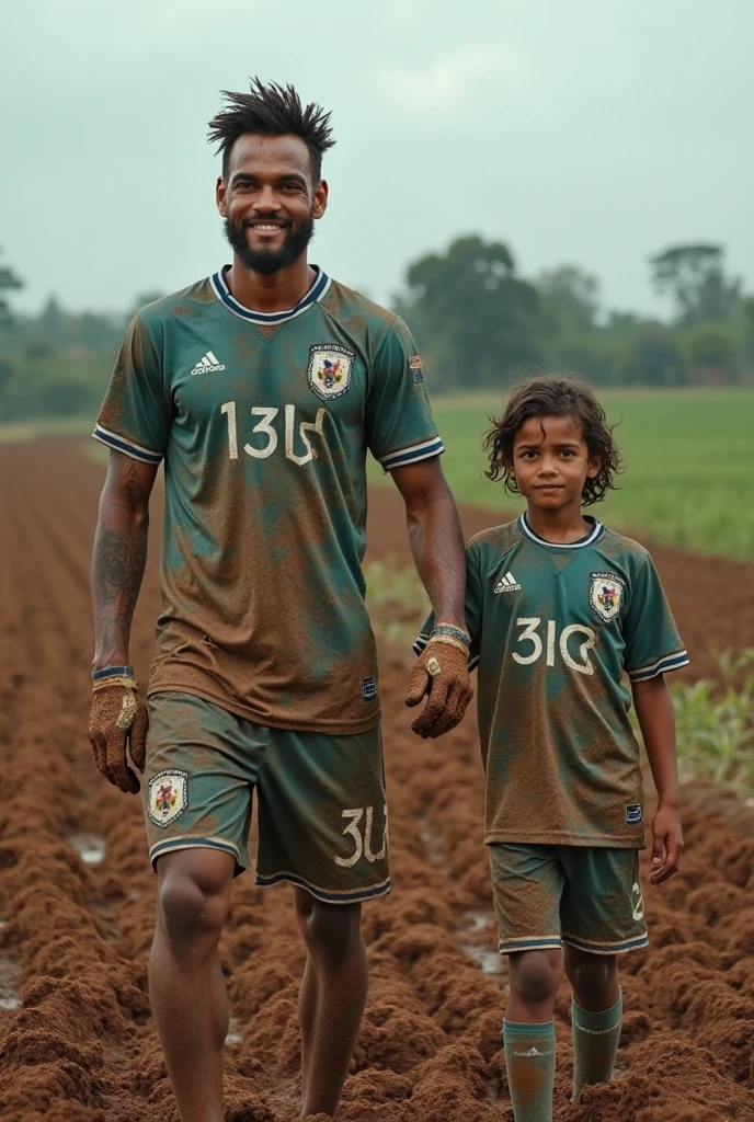 Meninos