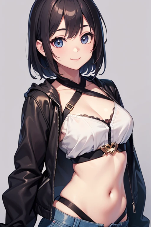 air groove \(umamusume\)、wearing a sexy lingerie, {best quality}, {very aesthetic}, {ultra-detailed}, {best illustration}, nsfw, 1girl, 1man, sex, standing doggy, from side