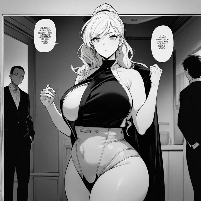 cute girl,embarassed face,orgasm,ahegao,ahegao,sticked by dick in pussy, carrying sex with a man,nsfw,ahegao,orgasm,masterpiece,"having sex",crazy face,distinct_image,orgasm, manga,high_resolution, high_quality_anime, super_detail, perfect_anatomy, glamorous, thinwaist, huge_breasts, large_ass, thick_thigh, revealing_clothes, heart_shaped_pupils, ecstasy, school,office,park