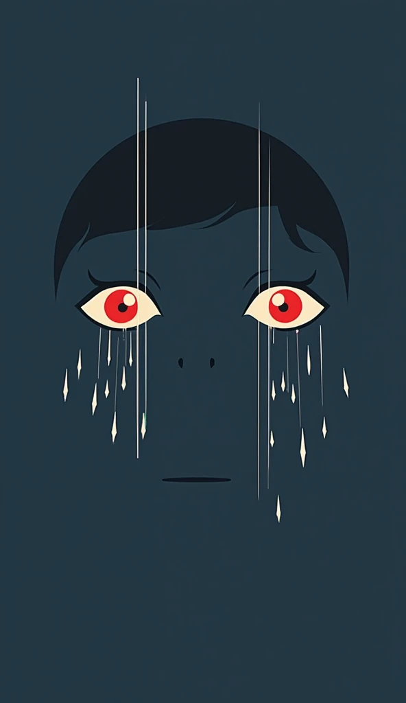 Hallucinations剤, Someone is watching me, Lonely, paranoia, paranoia, I want to die, sight、Malice、Auditory hallucinations、Hallucinations、My senses are gone、Side effects of stimulants