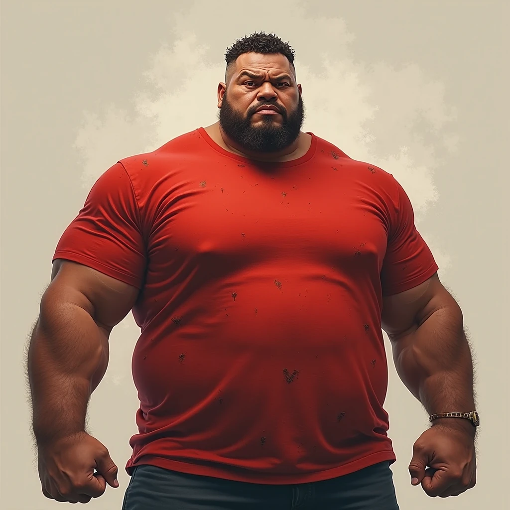 full blueberry inflation, a very handsome, massively large, shirtless young man wearing black shorts, mid fade haircut, sunglasses, massively muscular, massively large muscles, massively large biceps, massively large arms, massively large shoulders, massively large chest, massively large and massively muscular body, massively large bulge, massively large bump, on a black background