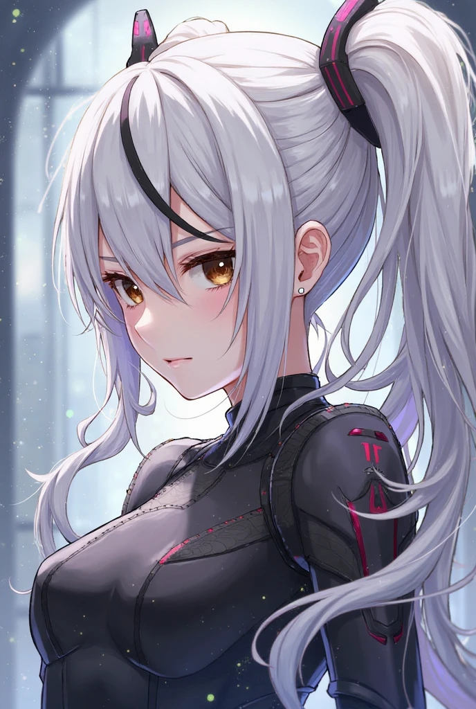 electrician girl, electrician suit, upper body, seductive look, blush, indoors, in office, looking at viewer, cloudy, moody lighting, (perfect detail eyes:1.2), glowing eyes, (long hair:1.2), elemental skill effect, (Masterpiece, Best Quality, High Quality:1.4), professional artwork, Intricate Details, field of view, sharp focus, detailed painting, photorealistic lighting, trending on pixiv, (vivid lighting, vibrant colors:1.05), realistic shadows, ambient occlusion, (athletic body:1.3), mature woman, 30yo, shenhe, hyperdetail eyes, beautiful eyes, (((solo:1.4))), semi-realistic hair