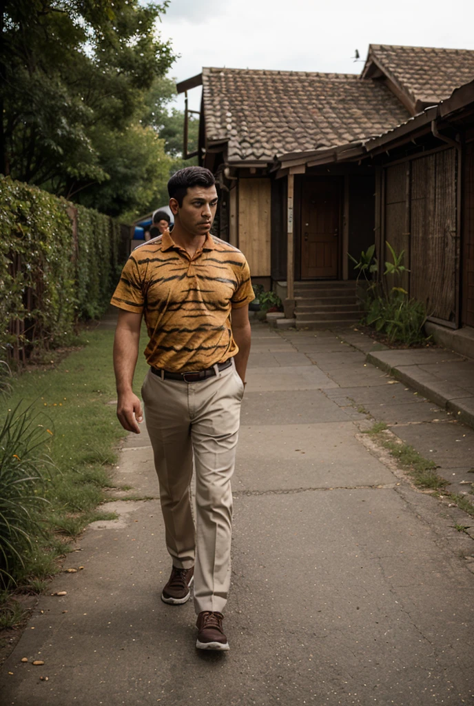 Pablo Escobar sukuna 
