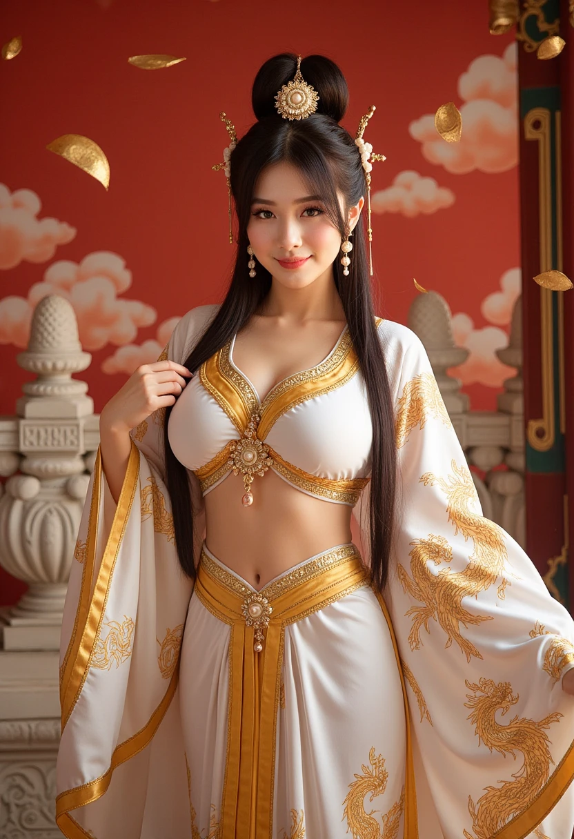 Diao Chan