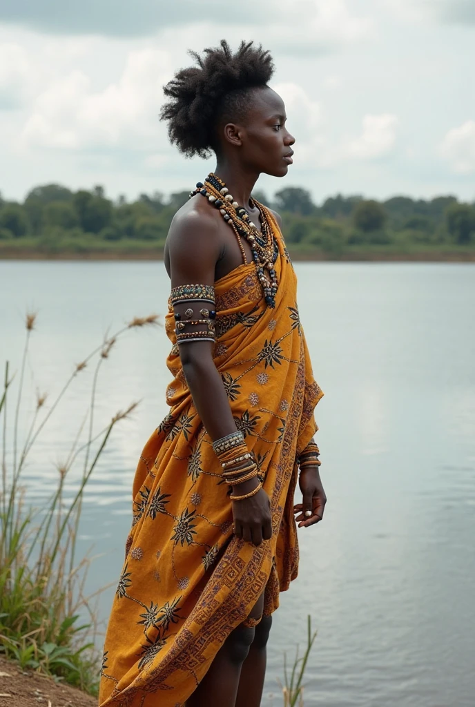 (Rendu 3D professionnel:1.3) de (Réaliste:1.3) La plus belle photo d’art du monde,OBALUAIE, L’Orisha africain, homme fort,VÊTEMENTS NOIRS ET BLANCS,Orisha de la SANTÉ des hommes de la terre,Couleurs: blanc et ????, Porter une ade détaillée et complexe, Regard ironique, Dieu cosmique,impressionnisme,Afrofuturiste, visage en gros plan, Unité de rendu 8k, pores de la peau, VISAGE RECOUVERT DE PAILLE, ombrage lourd, détaillé, Visage détaillé RECOUVERT DE PAILLE, (Vibratoire, Photographie réaliste, Réaliste, dramatique, Sombre, mise au point nette, 8k), (Vêtements africains des tribus :1.4), ((((utiliser des tissus)))), (complexe:1.4), décadent, (Très détaillé:1.4), Peinture numérique, rendu par octane, Stations d’art, Concept-Art, lisse, mise au point nette, Germe de l’art, (Loïsh:0.23), WLOP Ilya Kuvshinov, e Greg Rutkowski et Alphonse Mucha Gracias, (Illumination globale, Studiolight, Volumétrique légère), fortes pluies, particules flottantes, Fantaisie, Notre, Gros plan Rosto, ((Fond sombre nuit étoilée:1.3)),CGSesociedade,Stations d’art