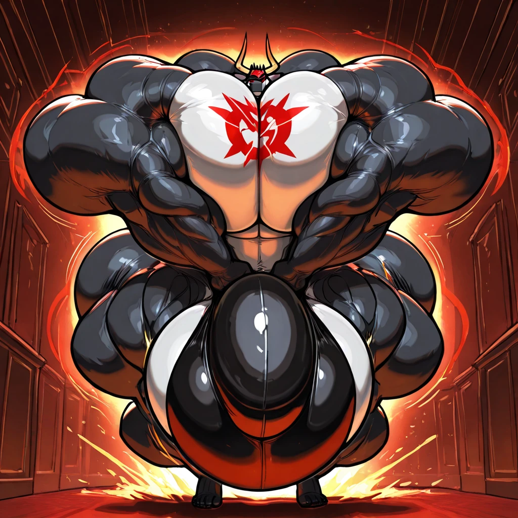 uploaded on e621, Alone , man , muscular, Incineroar, macro adult, uploaded on e621, Alone , man Penetration, sex, His penis destroys a planet., Penetration, sex con un planeta, muscular , floating macro is the space, giants, as large as a planet, beside the earth, the middle of space, correct anatomy, beautiful is the chest, huge pecs, bezel with vein, un gran trasero muscular, leg with four fingers about to crush a spectator , point of view under your leg, huge and swollen pecs, the hair is the pectorals, muslo muscular, cuello hinchado y muscular, beautiful penis up to the navel , huge penis, defined shape abs, defined body, penetrated a planet, sex con un planeta, His penis destroys a planet., Penetration, sex