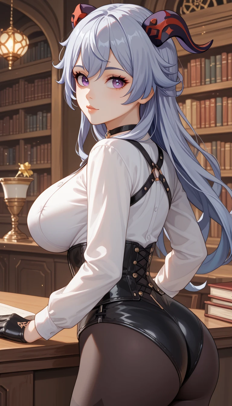 (8k,Super details,best masterpiece,nature,perfect work of art,perfect female figure),two women,sister and sister,sisters,Rainbow hair,perfect face,(huge),Neighbor's Wife,woman hairstyle,elegant wife,mature and exposed,20 years old,fair skin,messy hair,Perfect sexy body,Wear a fitted and sexy tunic dress,Strapless strapless short dress,Hot and sexy secretary,wear glasses,Standing in a spacious conference room,Papers scattered on the ground,Detail background,necklace,perfect eyes,, T-shaped small size,huge的山雀