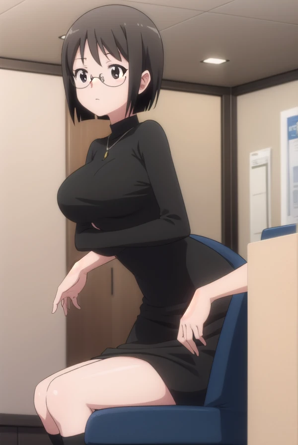 perspiring、not wearing clothes naked, vagina, pussy, medium breasts,Wet、hot onsen、（poneyTail）、（pubick hair）、Black-rimmed glasses、Sitting with open legs、outside of house、Female genitals、pubick hair、fullnude、barechested、gloves、red blush、、Face zoom up、crane_v1, 1girl in, Armpits, beautiful detailed hair, beautiful detailed cold face、view straight on, Close-up of people, Wet、((masutepiece:1.4, Best Quality)), ((masutepiece, Best Quality)), (photographrealistic:1.4) ((Armpits)), (超A high resolution:1.2), ,beautiful girl with beautiful details, Very cute, beautiful girl with beautiful details, professional photography lighting, extremely detailed eye and face, Eyes with beautiful details ,pubick hair，barechested、tits out、Takushi、directly in front、teats、（fullnude）、illustratio、​masterpiece、top-quality、Side lighting、(realisitic:1.1)、A MILF、A MILF、Beautuful Women、Colossal tits、(abdominals:0.7)、Constriction、wide-hips、(​masterpiece、top-quality)、(1 persons)、solofocus、超A high resolution、shinny skin、Lying on your back、 、Arms raised、(NSFW:1), (((​masterpiece))), (1girl in), Steaming sweat, hands on own breasts, 、(Curve:1.1)、good lighting、、​masterpiece、top-quality、A highly detailed、Highly detailed CG Unity 8K wallpapers、illustratio、((beautifull detailed face))、top-quality、( ((ultra-detailliert )))、high-resolution illustrations、hightquality、hight resolution、Side lighting、((illustrationbest))、hight resolution、flawless、Highly detailed eyes、Perfect litthing、(extremelydetailedCG:1.2)、(Sad face:1.1)、 (red blush:1.3)、