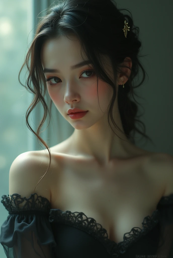 Ladyboy