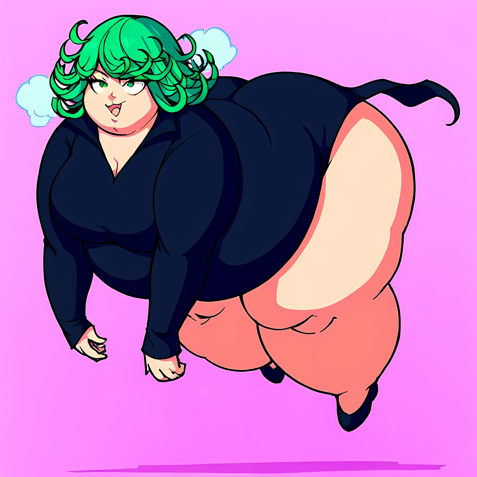 (full body), full body in image, full clothed, suit woman, makima costume, full makima from chainsaw man, makima clothes, fusion of makima from chainsaw man and makima from chainsaw man MAPPA, full woman, full body, long hair, female body, curvy body, thicc body, big thighs, voluptuous body, full thick body, dinamic pose, curve body. detalied pose, body, simple background, expressive face, focus on face, line art, sketch
