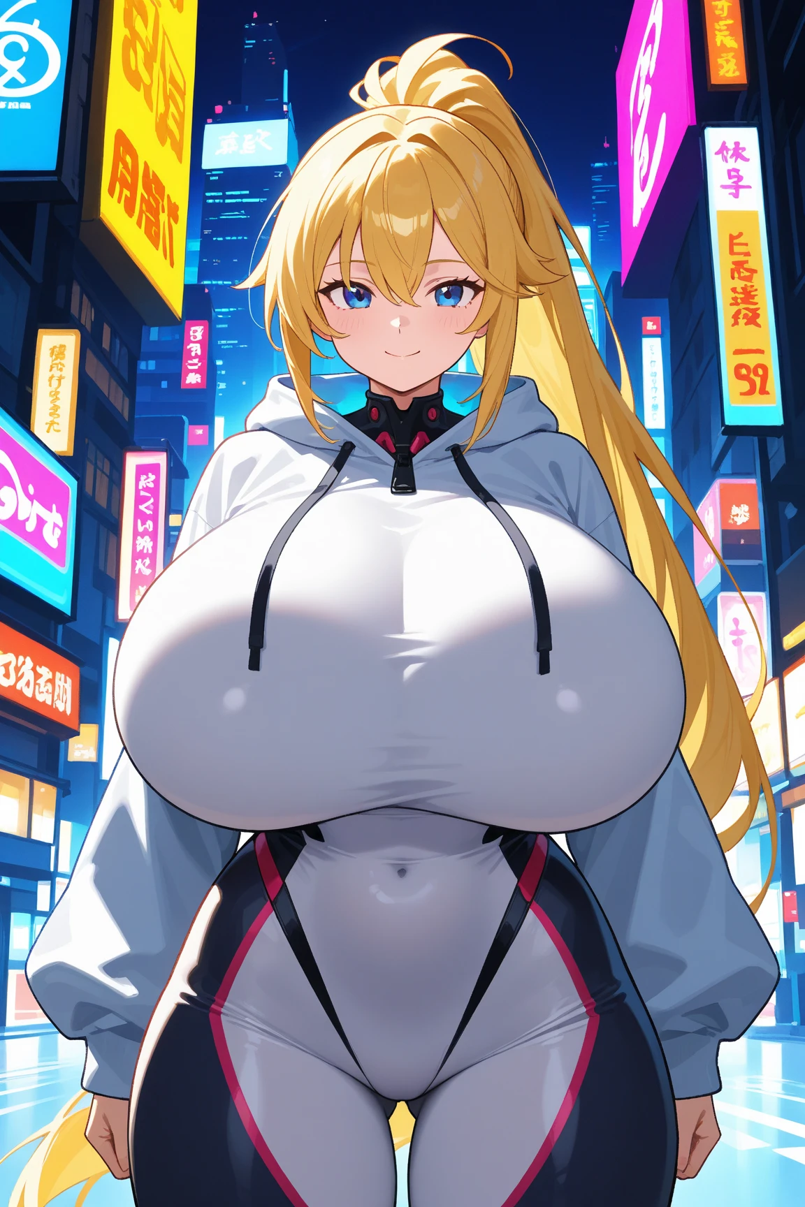 ((woman,huge breasts,huge breasts:1.4, (huge breasts:1.8),とても唇が赤いhuge breastsを強調,big ass,thin waist,long legs,green eyes stand out))
8k(((((anime style,A sloppy smile,we are looking for,face naughty face,Good depiction of the face)))))8k(((((anime style)))))8k(((((anime style)))))
8k((anime style,A sloppy smile,we are looking for,face naughty face,Good depiction of the face))A sloppy smile,we are looking for,face naughty face,Good depiction of the faceA sloppy smile,we are looking for,face naughty face,Good depiction of the faceA sloppy smile,we are looking for,face naughty face,Good depiction of the face))8k(anime style)8k(anime style)8k(anime style)
8k(((((I&#39;m staring at you)))))
8k(((((blushing)))))
8k(((((face of ecstasy)))))
8k(((((exhaling white breath:1.1)))))
8k(((((Disturbed breath))))
8k(((((huge ass)))))
8k(((((long hair,disheveled blonde:1.5)))))
8k(((((coat:1.5))))
8k(((((Exhibitionist:1.5)))))
8k(((((Pubic setae:1.5)))))
8k(((((entrance of the inn)))))
8k(((((entering scene)))))
8k(((((winter)))))
8k(((((cold)))))
8k((((A face feeling pleasure:1.3)))))
8k((((The face you want to have sex with:1.3)))))
8k((((lure:1.3)))))
8k(((((It&#39;s snowing)))))
8k(((((hitchhiking:1.5))))
8k(((((slave:1.5))))
8k(((((snake:1.5))))
8k(((((neon street:1.5))))
