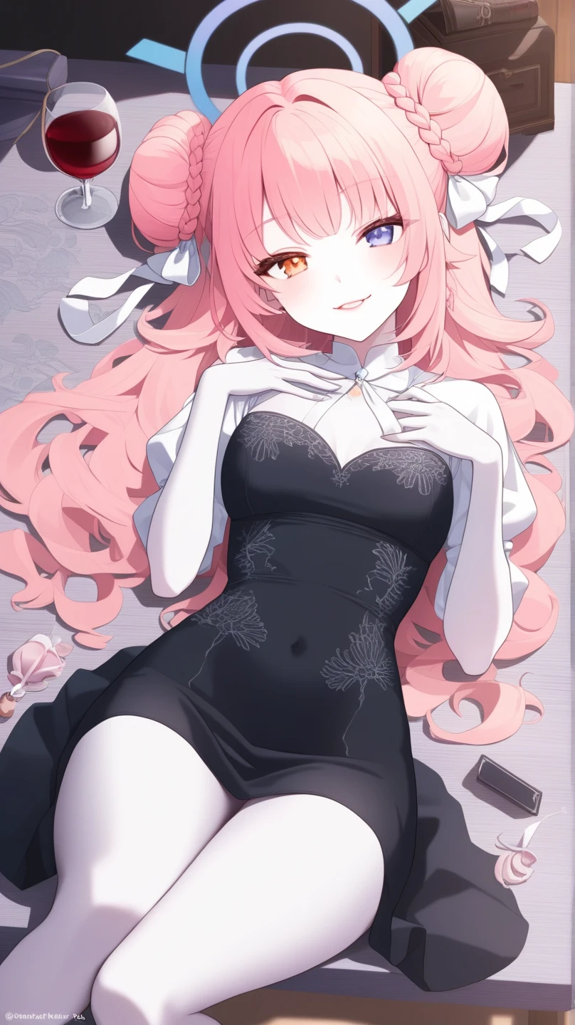 ((Highly accurate drawing in every detail)Extremely precise depiction)[High resolution],(detailed illustrations,とてもfineで緻密な描画,Delicate drawn lines with tempo,Realistic texture expression),[color traced main line],sea of digital data[[Hanabubuki]],((lion girl(beastman))BEASTGirl(beautiful girl)[[big eyes](heart mark)]magenta pink body hair)[](light pink skin:1.6)(glamorous(tall)[[muscular]])(transparencyのあるたてがみ)[Small[puffy nipple]][リアルな乳頭のdetailed]),[During orgasm](humidity[Trance]) natural eros (nude gravure),[ideal eros],([リアルな女性器のdetailed:0.8] [(clitoris) [labia minora]]),(Fine and beautiful skin expression [transparency]),((Precisely drawn eyes))[完璧な目のdetailed((Beautiful eyes like jewels)Iris drawn in precise detail)[clearly drawn pupils]],[eye light[Pinpoint lighting for the eyes]],[long and beautiful eyelashes],[precisely drawn hair [美しく艷やかな髪のdetailed]],(完璧な手のdetailed [Beautiful fingers with no damage [beautiful nails]]),(perfect anatomy(perfectly balanced proportions))[[full body portrait]],[ideal color coordination(Accurate simulation of light and material interactions)],(HighQuality,High resolution,(detailed,高fine)),[[soft ambient light]],[realistic],[Visual art that tells a story] [[full body portrait]][[watercolor style coloring]][Colorful],((highest quality)fine[[High density drawing]])(4K quality).