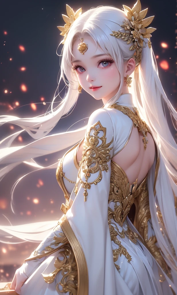 goodness,big breasts beautiful,gentleness,high high quality
