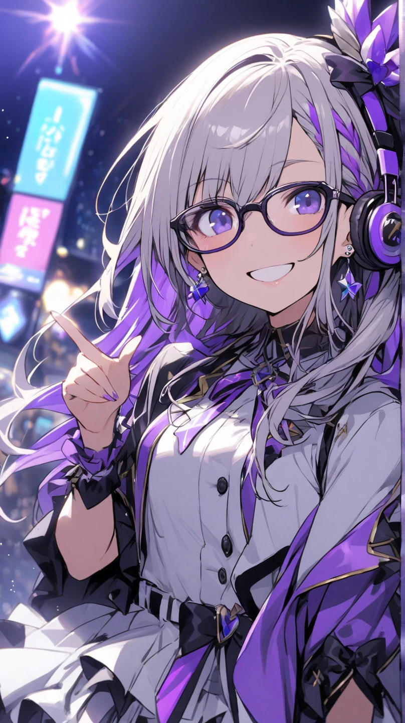1fille, seulement, poils multicolores, Bureau lady, Lunettes, mature, sourire, collants blanc, se penchant en avant, charme posant, arrière-plan, jupe haute, (Vue d'en bas), en présentant, cheveux rouge, concentration sur le cul, detailed arrière-plan, Bureau, secouer le cul, (lignes de mouvement), twerk, jupe crayon,