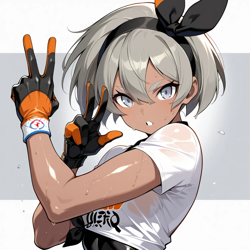 High resolution photos”、woman、Real-life photos、naked、Pussy、Estrus、End of masturbation abstinence、woman、Real-life photos、Normal position、Sex、Drooling、Sweat、Ahegao、slender、transformation、Japanese、chest!Real、Realistic、Color photography