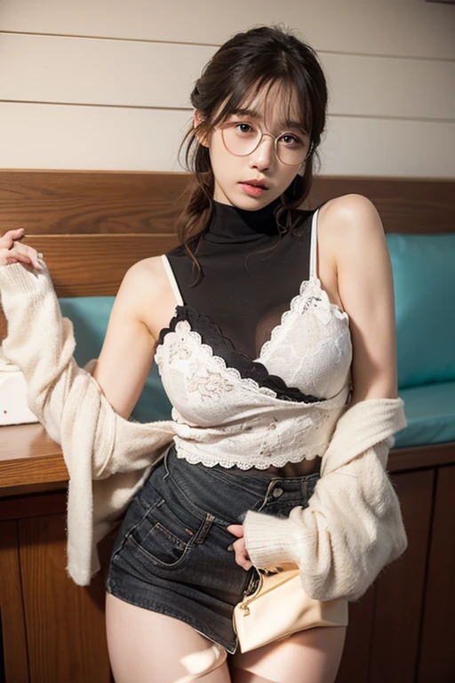 Jennie kim 