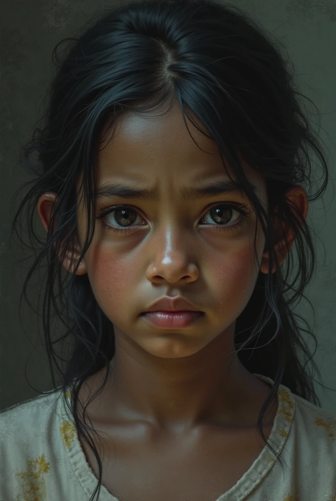 Beautiful mature Indian university student, em traje de pista, fora do campo de pista, ((magro, pequeno)), fotorrealista, foto, obra-prima, realista, realismo, fotorrealismo, alto contraste, photorealistic digital art trend in Artstation 8k HD high definition detailed realistic , detalhado, textura da pele, hiper detalhado, textura realista da pele, armadura, melhor qualidade, ultra high-resolution, (fotorrealista: 1.4), alta resolução, detalhado, foto crua, sharp re, by lee jeffries nikon d850 film stock photography 4 kodak camera portra 400 lens f1.6 colors rich hyper realistic texture dramatic lighting irrealengine trending on artstation cinestill 800, e Sua Filha de 15 anos e de 18 anos