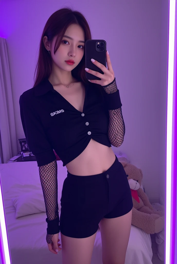 Tan Songyun