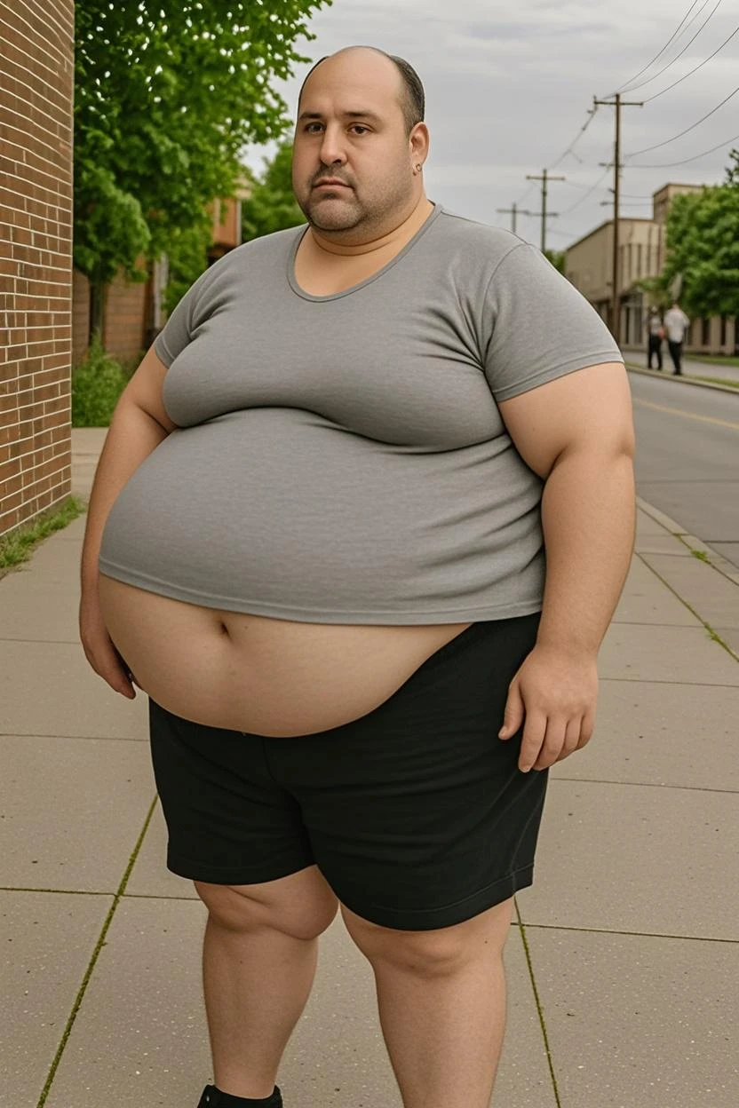 Obesity