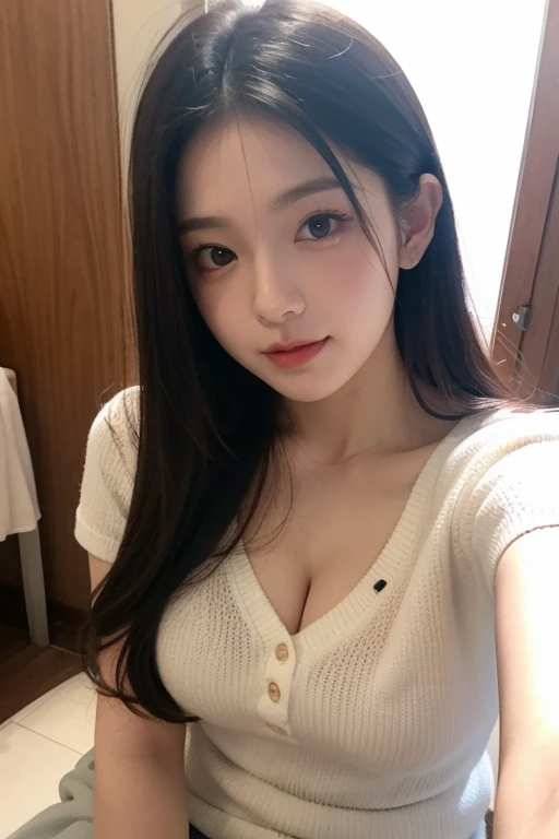 full bodyesbian