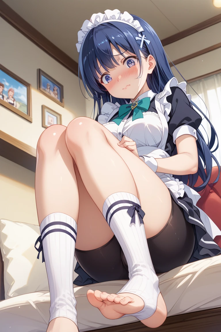 masterpiece,best quality,ultra detailed beautiful face and eyes,nsfw,1girl 9 years old loli body type flat chest cute uniform cute miniskirt cute panty cute socks cute shoes,animal ears, (reverse rape sex),open shirt,(evil smile),(furrowed_brow),(jitome),(female_orgasm),(blush),(sweat),(cum in pussy),(pussy juice),(vaginal sex),(woman on top),(1 adult man),(penis),After school classroom,panty pull, shirt lift up, pussy,, breasts sucking,(breast sucking),sucking nipple,jyojipan, underwear, panties, print panties,jyojipan, underwear, panties, print panties,