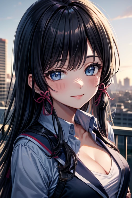 (Digital Artwork: 1.3), high quality, On the table, Highest quality, Super Detail, illustration, [4K Digital Art]、(Mood lighting:1.2), Depth of Field, Bokeh, 4K Solo, (Elite Detective、, Policewoman), stocking, City Lights, (Staring at the audience: 1.3), Lips parted, Red lips, Glowing skin, Hollows in the skin, best quality, Ultra-high resolution, (realism: 1.4),Putting fingers in someone&#39;s mouth, open mouth, Biting fingers, Suck your fingers, lick, Tongue, ivory, 伸出Tongue, Throw, POV hands, saliva, Tongue、(steam,Sweat), ((mini skirt)), trial room、Dark room、Stainless steel desk and tube chair、Fried pork cutlet rice bowl and lights on the table、With cuffs、(((Looking up)))，Pregnant women，Camel toe，Legs apart