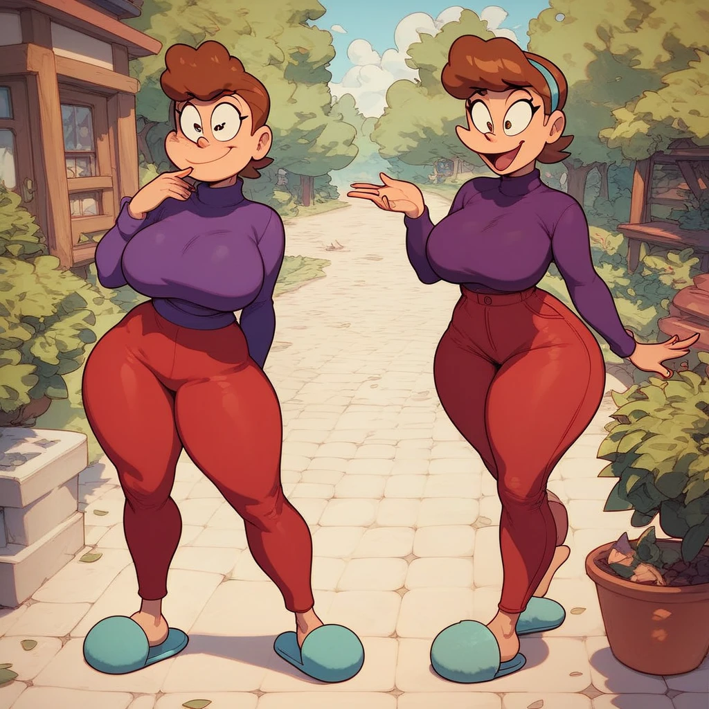 Goofy troop fat obese sssbbw girls