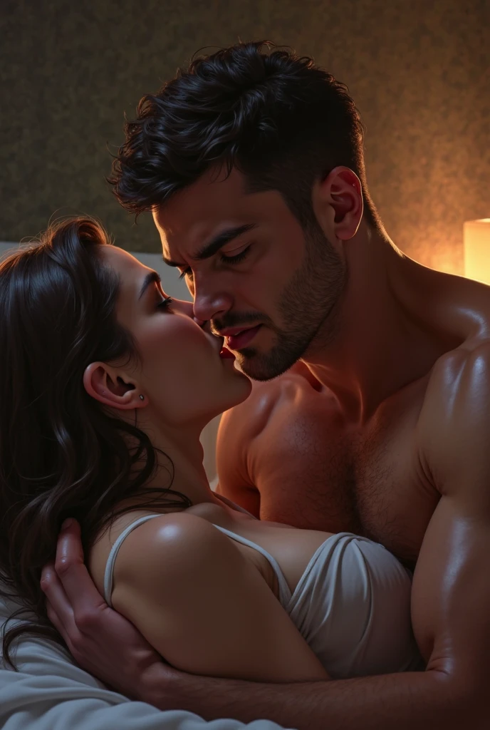 Tom rolande sexo gay zayn malik