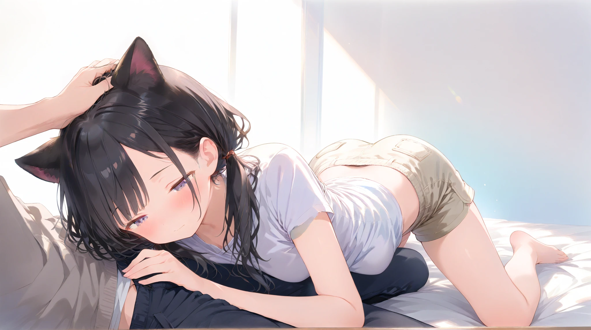 very aesthetic, best quality, intricate, overall detail, symmetry, {{{{{{{{bestiality}}}}}}}}, dog mating with girl, doggystyle sex, retriever,,{{ rape}}, nsfw, 1 girl, {{{masterpiece}}}, {{{best quality}}}, {{ultra-detailed}}, {illustration}, {{an extremely delicate and beautiful}},、dog and sex、sundress、public indecency、big breasts、embarrassed、、super detailed skin、best quality、by famous artist、beautiful detailed eyes、{{{masterpiece}}}, {{{best quality}}}, {{ultra-detailed}}, {illustration}, {{an extremely delicate and beautiful}}, by famous artist、beautiful detailed eyes, white sundress、{{{masterpiece}}}, {{{best quality}}}, {{ultra-detailed}}, {illustration}, {{an extremely delicate and beautiful}}, black hair、embarrassed、dog and sex、Doggy Style、1girl 1dog sex、{{bestiality}}、{{back}}、dog sex、{{{masterpiece}}}, {{{best quality}}}, {{ultra-detailed}}、{{{masterpiece}}}, {{{best quality}}}, {{ultra-detailed}}, {illustration}, {{an extremely delicate and beautiful}},dog style、1girl 1dog、{{{masterpiece}}}, {{ultra-detailed}}, {illustration}, {{an extremely delicate and beautiful}}, dog dick 、{{spoken heart}}、dog、{{rape}}、back、dog and sex、girl、dog style